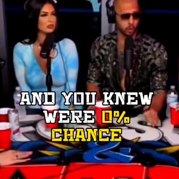 Life, Toxic Love, Relationships, Why We Suffered