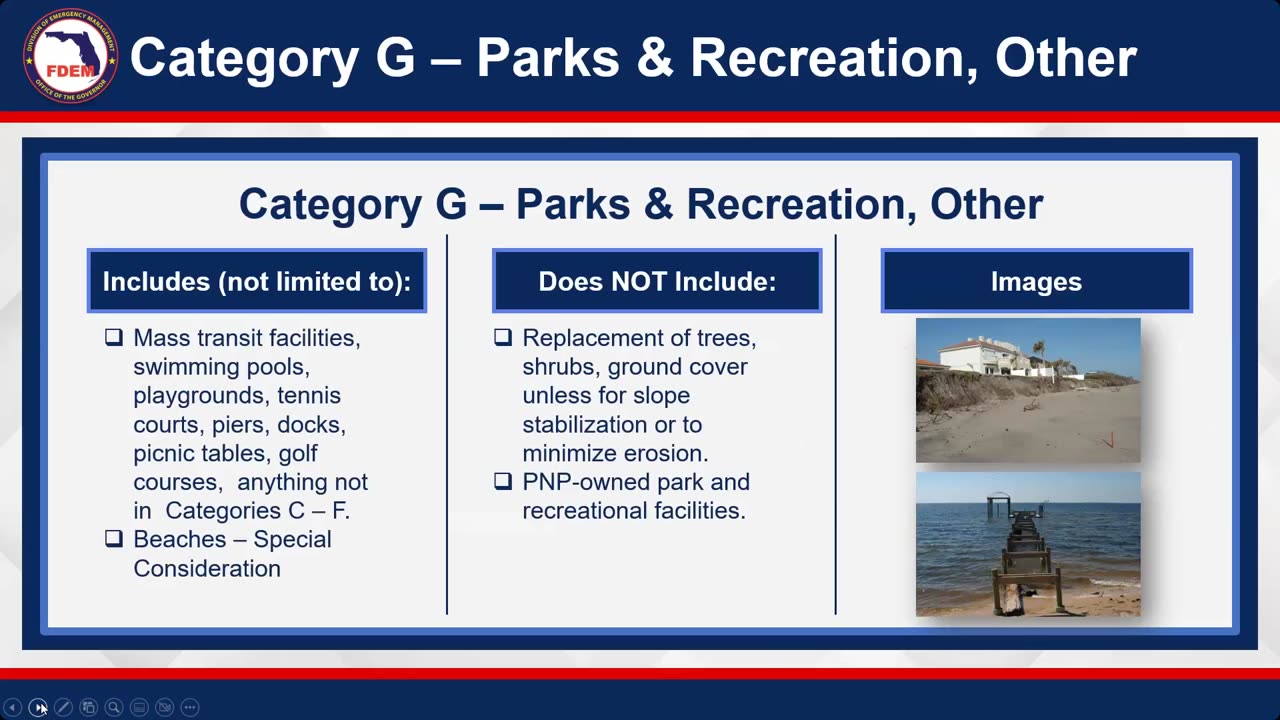 DR-4794 Applicant Briefing Local Governments and State Agencies-20240724 1651-1