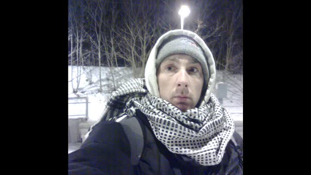 Kako - Romani Taverna