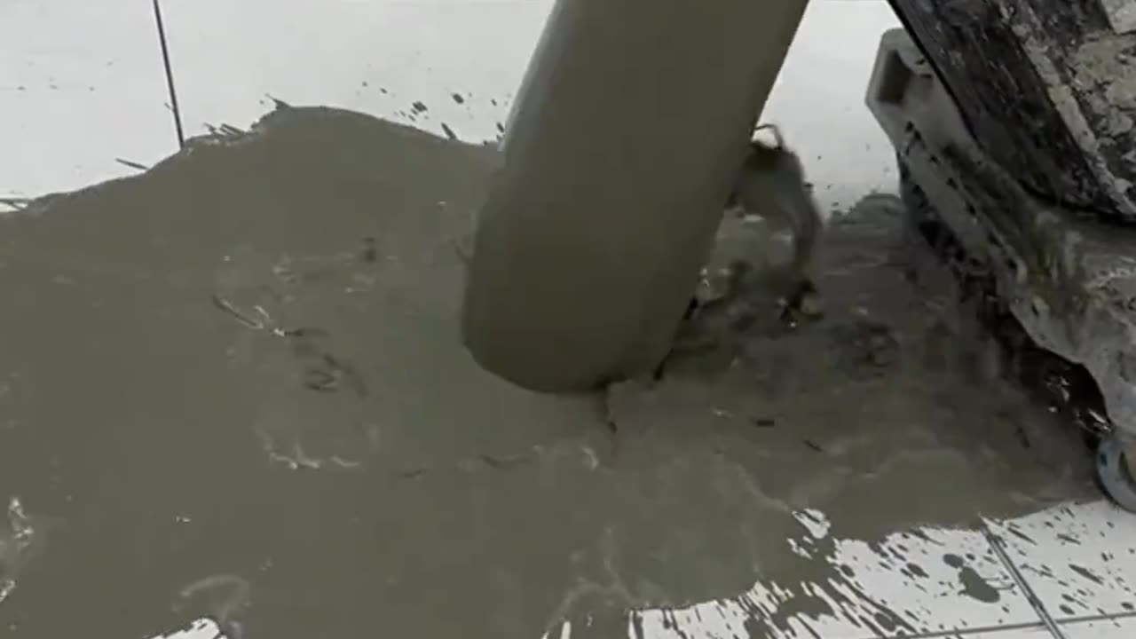 satisfying video part - 1