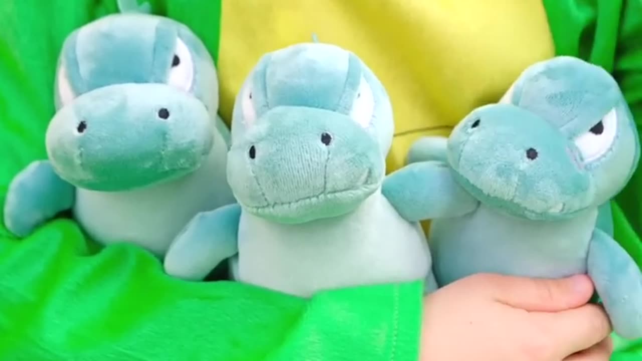 DianaAndRomaAdventures #KidsFun #DianaAndRomaFans #KidsChannel
