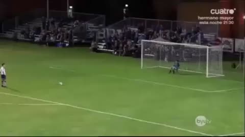 Sportsball Highlights