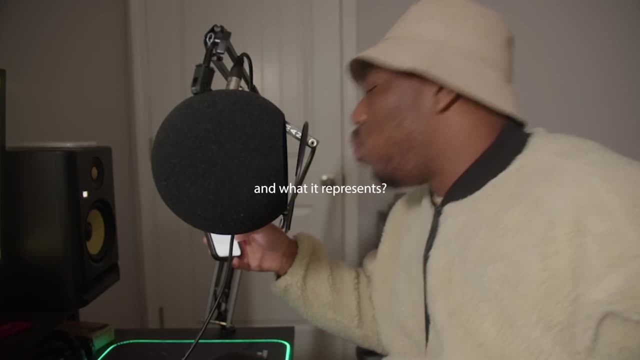 BRYSON GRAY - ALEX JONES & KANYE