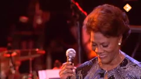 Dionne Warwick - I'll Be Home For Christmas