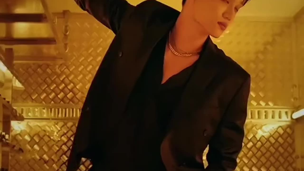 OMG SLAYY