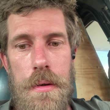 It’s a bad look for Trump