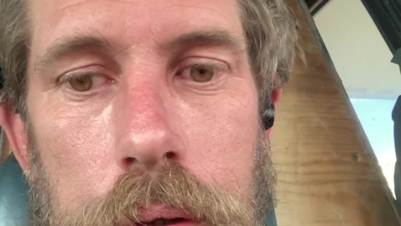 It’s a bad look for Trump