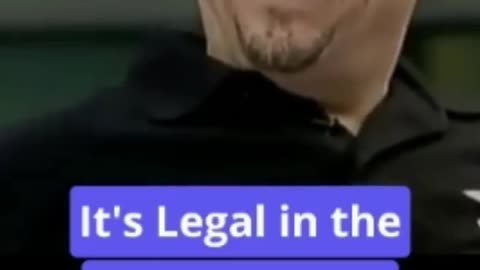 rapper-ice-t-views-on-guns