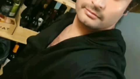 😀😀😀