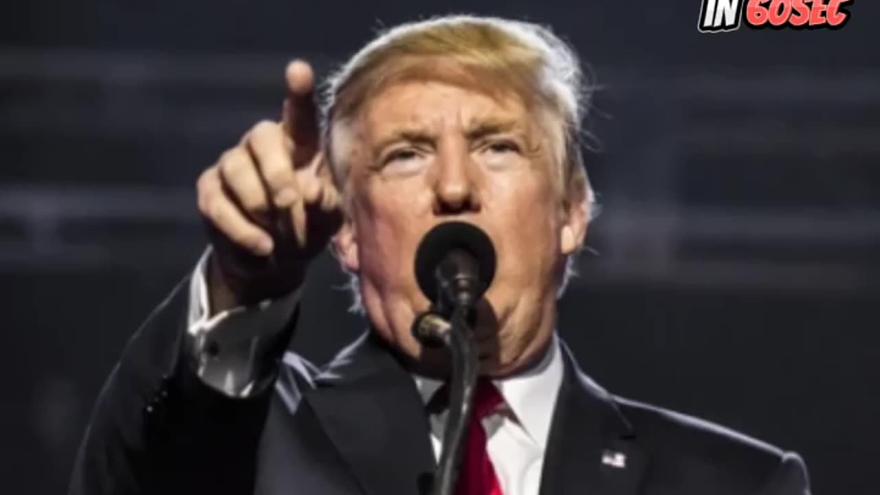 Trump brands migrants 'animals,' increasing spotlight on illegal immigration.