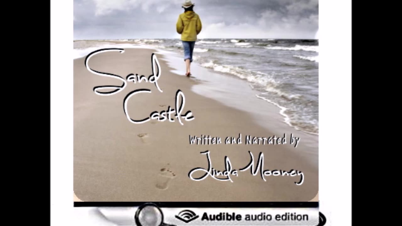 SAND CASTLE, a Sweet Contemporary Romance for the Christmas Holidays