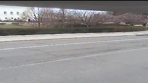 0793KIO00K42nd-ConNETIMP_2021-01-06_08h10min51s990ms.mp4