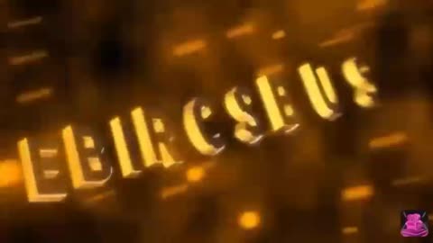 Jali$co -Ashes On My Shirt (Reaction)