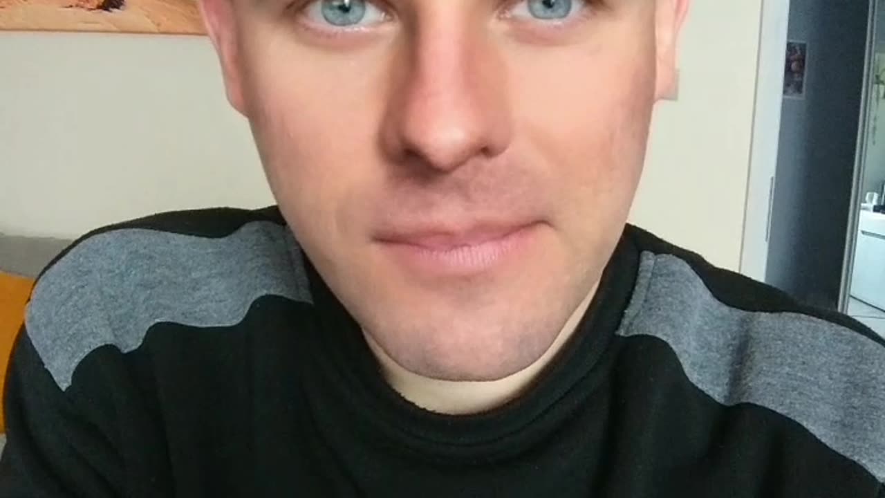 apteczka