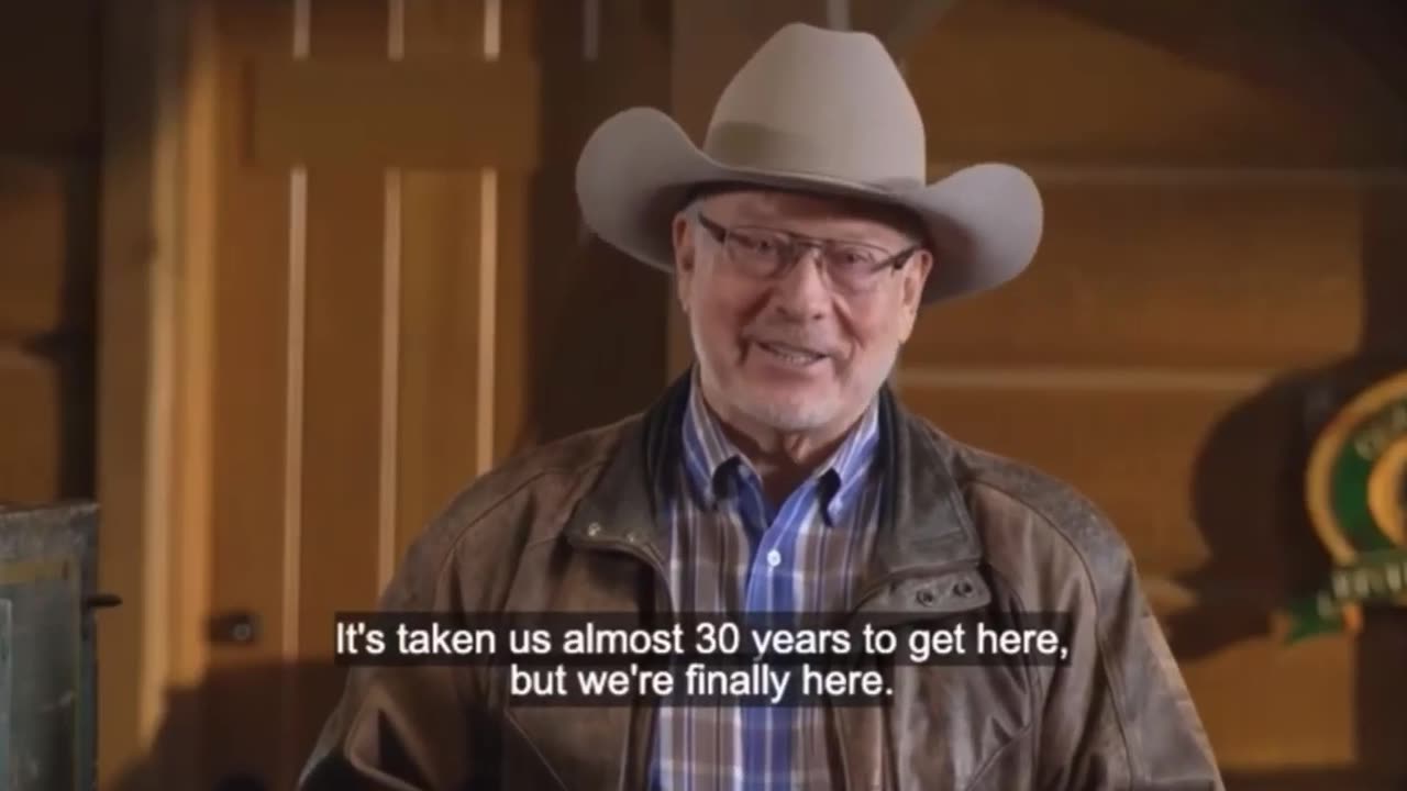 Personal Supply Chain - BEEF