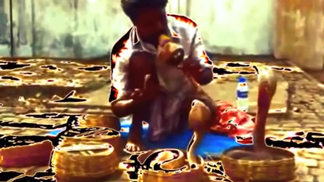 Spicy Butter Chicken - Soundtractor