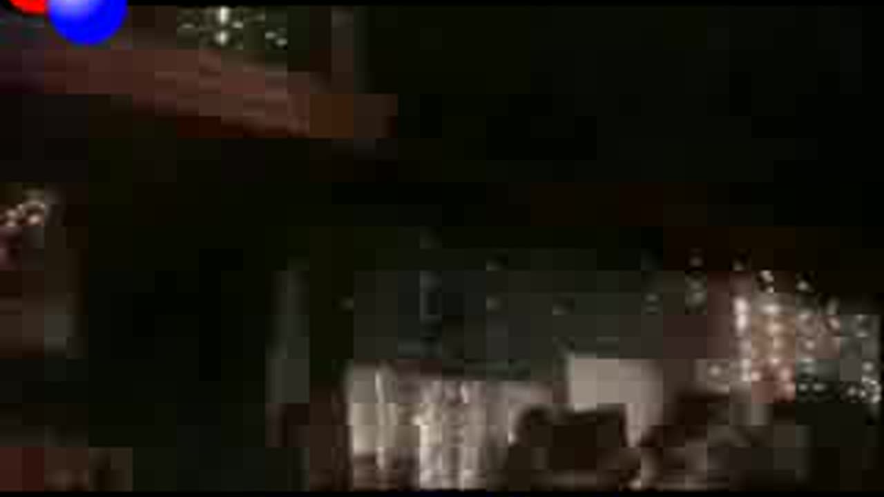 Tezaab_Hindi_Movie_Part_-_2
