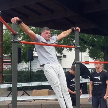 Fit for Life: Your Ultimate Body Fitness Guide