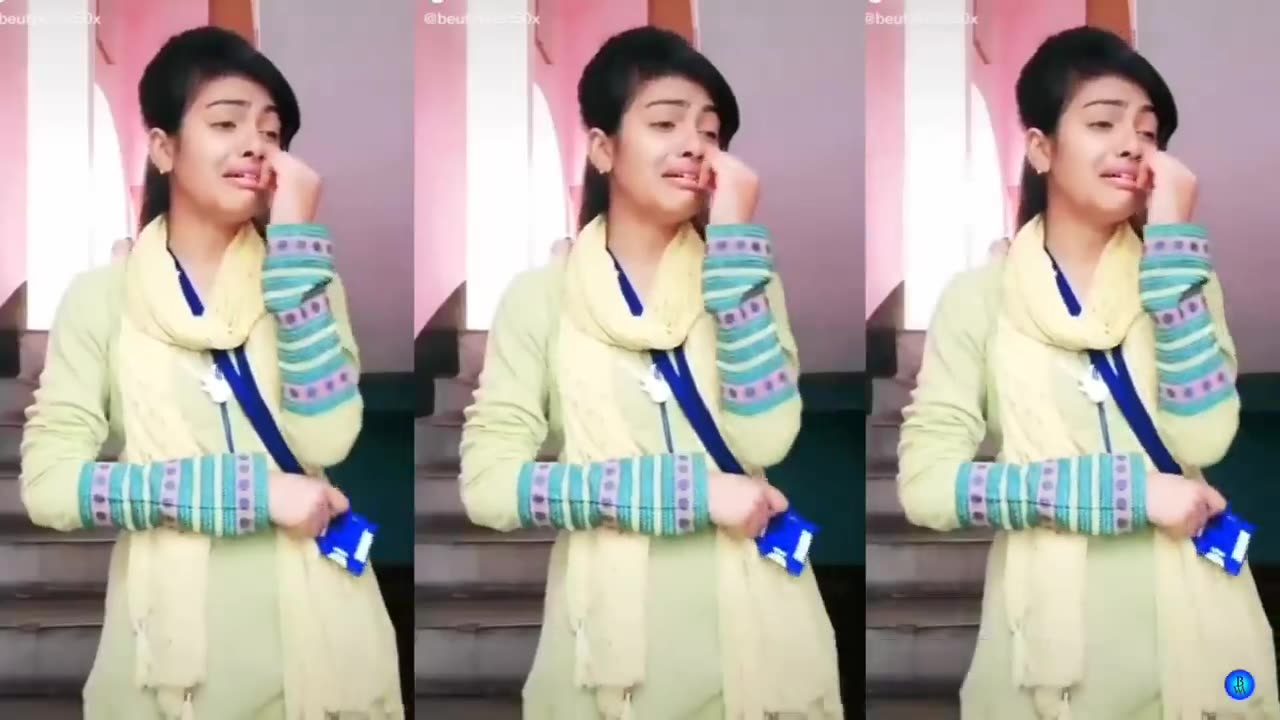 Kacha Badam के जैसे Tik Tok से रातों रात फेमस होने वाले 10 लोग 🤫 __ Viral Video __ Tik Tok __ Reels