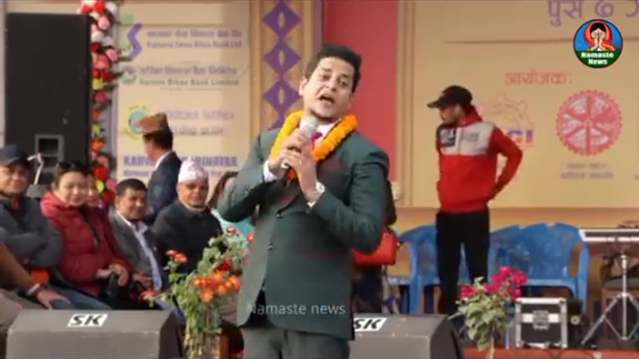 Jhamka gaullay Comadi songs
