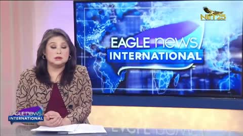 14 Vaccinated Indonesian Doctors Dead, Enquiry Into How Many of 1,000 Were Vaccinated!