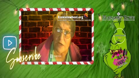 15 MIN REV 2023: PROPHETIC WORD- THE DEMISE OF JEZEBEL/ARE YOU LOCKED OUT VIRGIN?/ TRUTH ARISES!