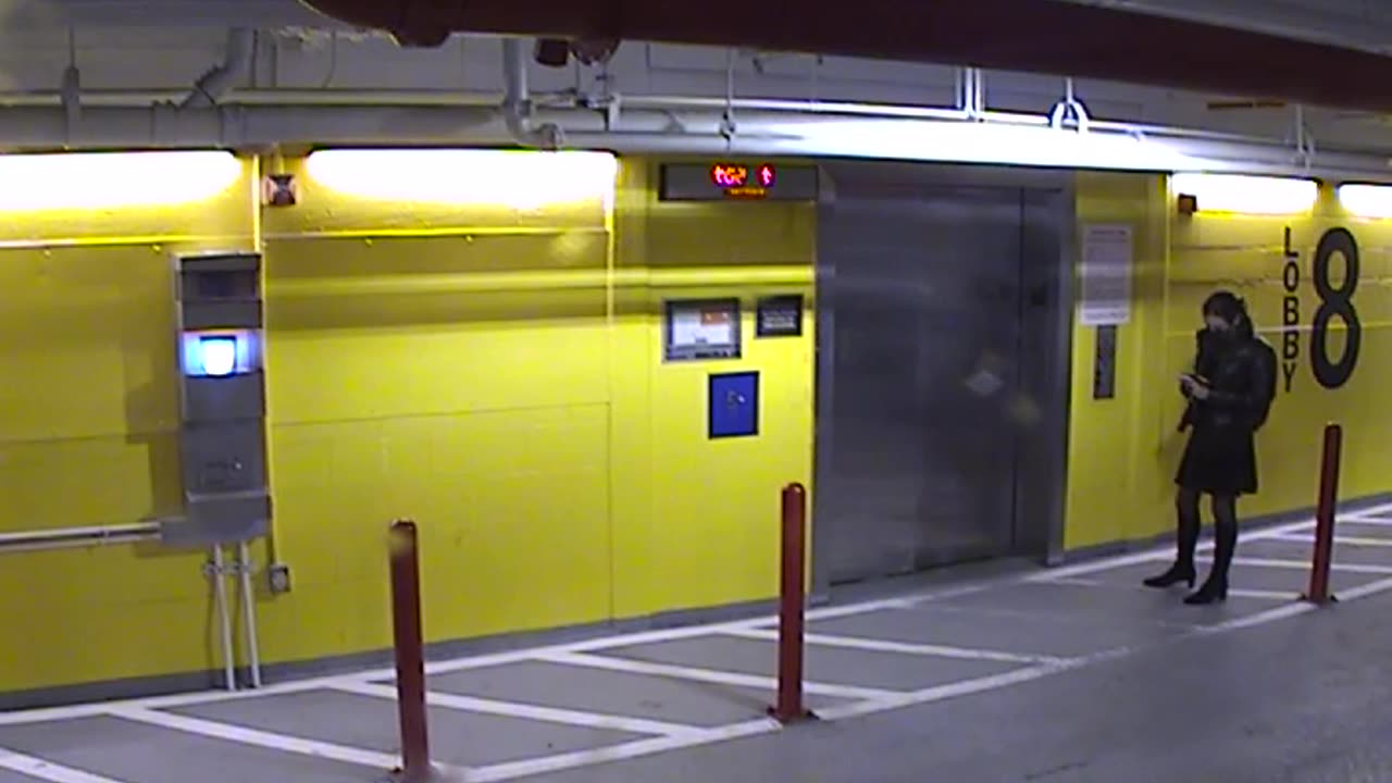 3009RHOBG2Lobby8ECB_2021-01-06_13h40min02s780ms