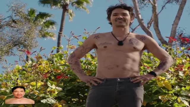 WHAT MOVIE IS THIS?