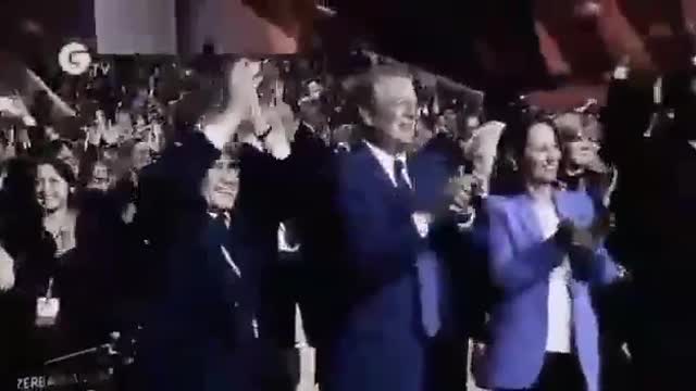 It's Time To Expand Your Thinking