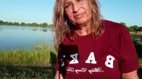 Reiki for Afghanistan and Peace
