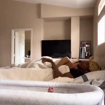 Ok, this one is just for a laugh