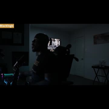 CBC Is A Democratic Shield Organization