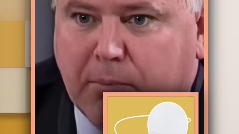 Tim Walz Alleged Stolen Valor Incident