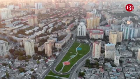 European Court decided on payment of compensation by Azerbaijani government for court violations