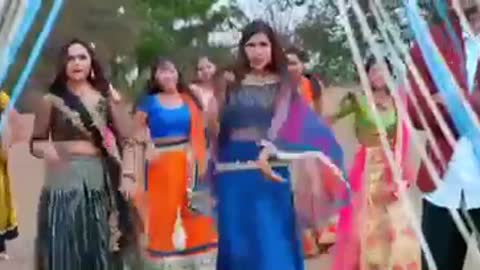 SUPARI Ko Dana
