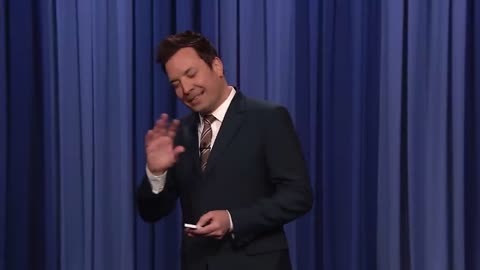 WeTweet: Air Horns for Arguments, Coachella and Twinkies | The Tonight Show Starring Jimmy Fallon