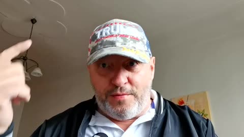 Pavel-Zitko-2022-05-29-Dopolednik
