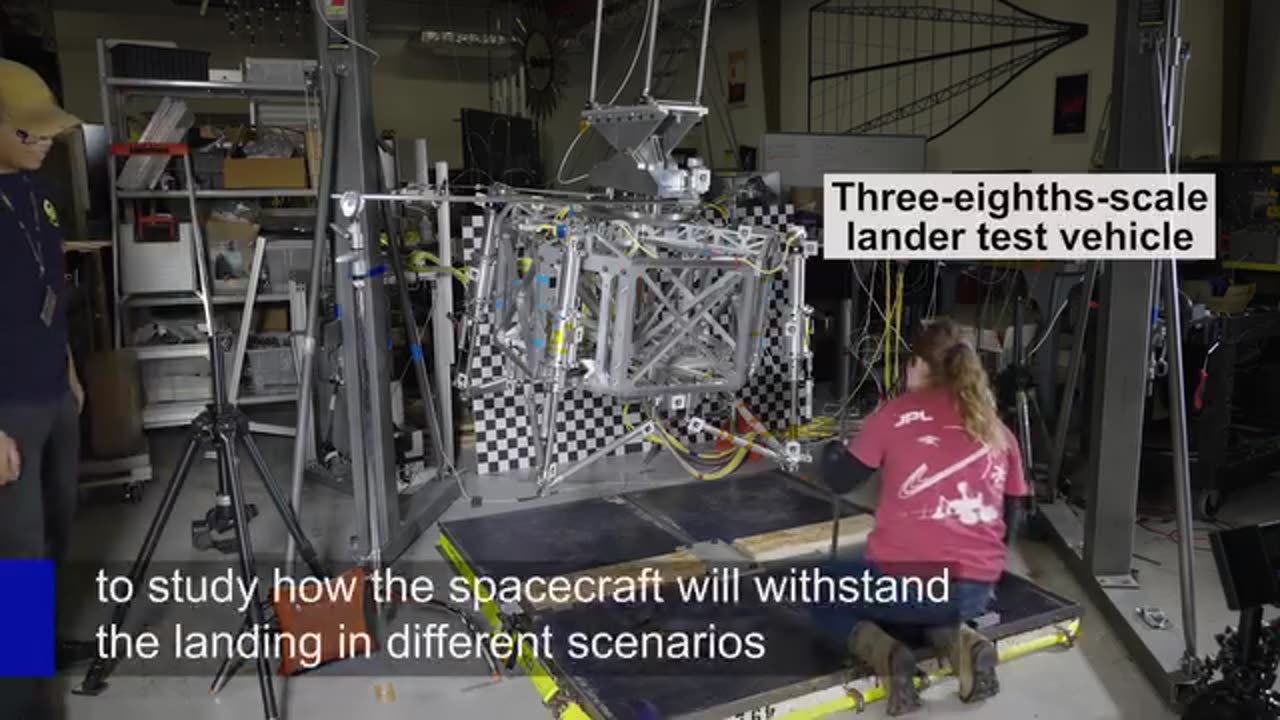 Nasa