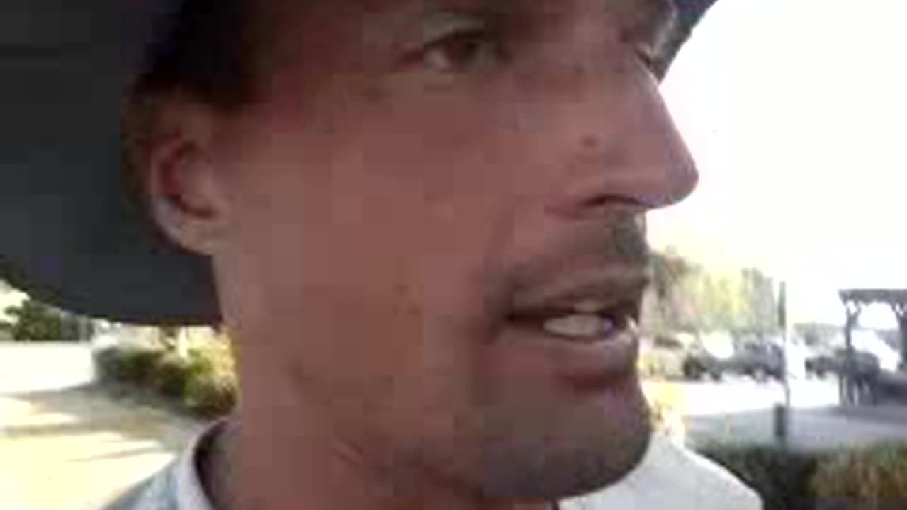 THE ULTIMATE ECSTASY BOMB.. 5:40pm.. Apr 15.. On we go... 2023, Derek Kube.