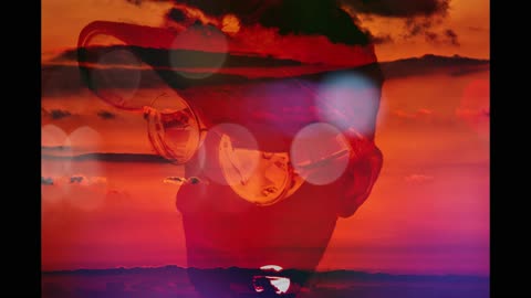 Groove So Smooth - drewK