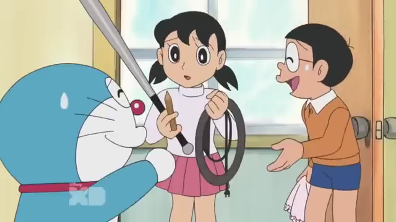 for kids