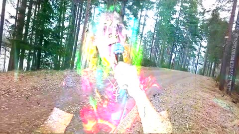 Ei kaikkea voi ymmärtää, versio 2 - Indy Angel
