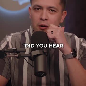 Discover the Power of Focused Prayer!