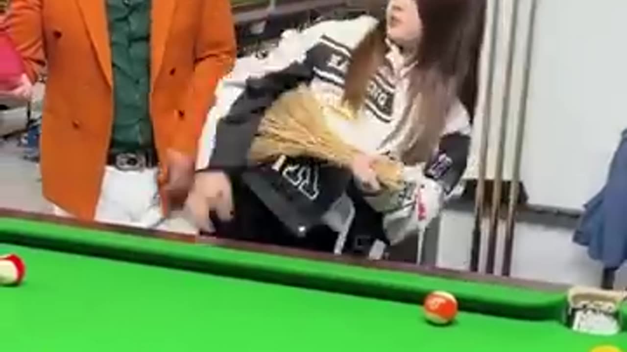 Hot funny video 2023