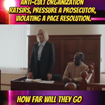 Fight for our freedom and democracy is on in #europe