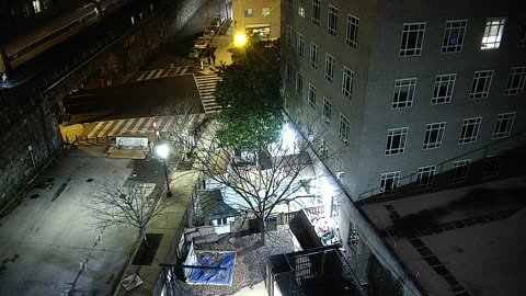 3823FHOBRFSouthRoof_2021-01-06_06h40min05s850ms.mp4