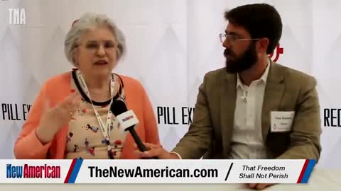 Dr. Engel-CIA Experiments!