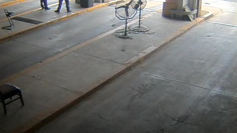 3138RHOBG3CStGarageLeftDoor_2021-01-06_08h22min39s887ms.mp4