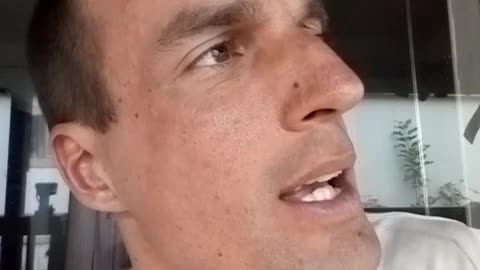 Thursday, May 25, 2023, 5:59pm finish. Derek Kube. COCOA UP = JESUS.