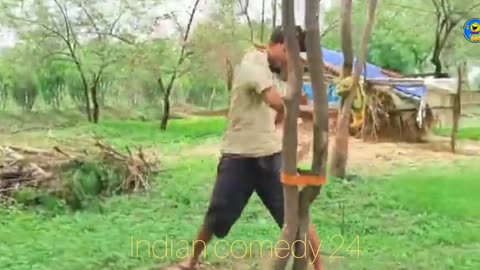 Best Indian Comedy Videos 😃 Mind Free Funny videos 😃 comedy 😃 Funny 🚀